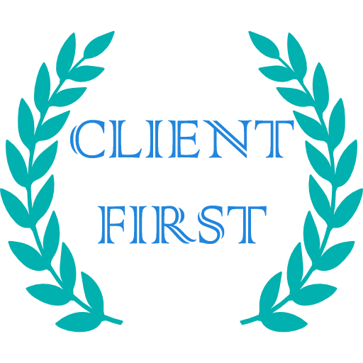 Client First