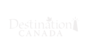 Destination Canada