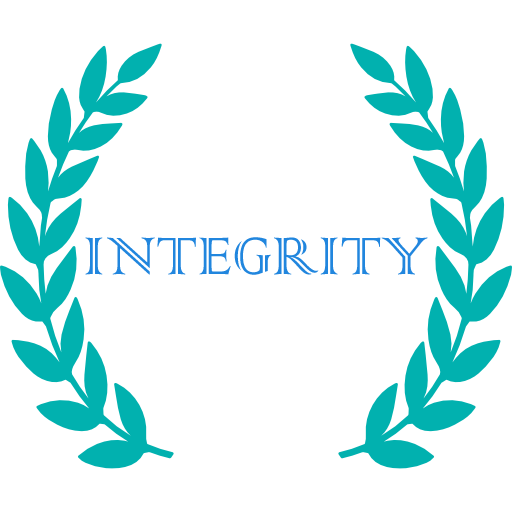 INTEGRITY