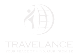 Travelance