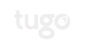 Tugo