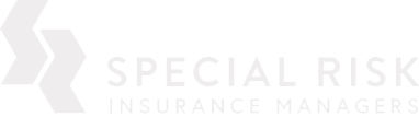 special-risk-insurance-managers-1